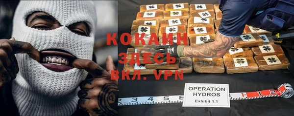 гидропоника Алексин