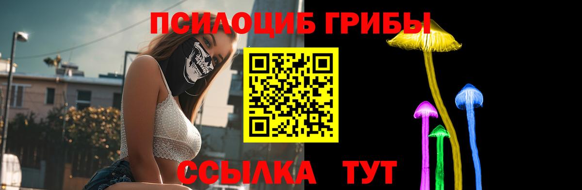 Псилоцибиновые грибы ЛСД Светлоград